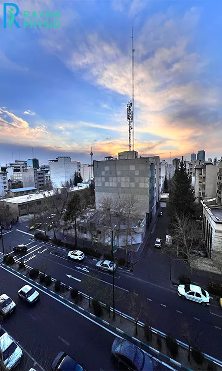 مزایای کرایوتراپی