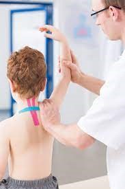 Becker syndrome