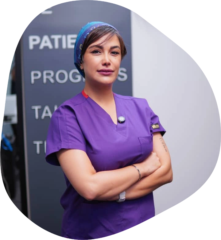کلینیک تخصصی فیزیوتراپی و توانبخشی رایان